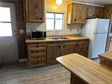 1455 S State St - Photo 3