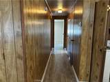 1455 S State St - Photo 6