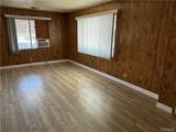 1455 S State St - Photo 7