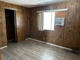 1455 S State St - Photo 8