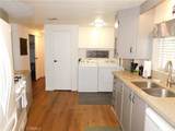975 California Street - Photo 10