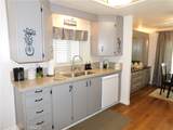 975 California Street - Photo 11
