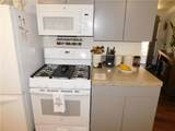 975 California Street - Photo 13