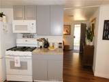 975 California Street - Photo 14