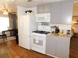 975 California Street - Photo 15