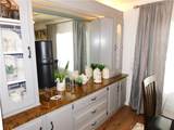 975 California Street - Photo 16