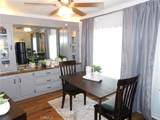 975 California Street - Photo 17