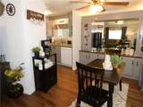 975 California Street - Photo 18