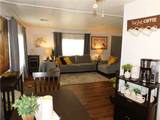 975 California Street - Photo 19