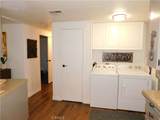 975 California Street - Photo 20