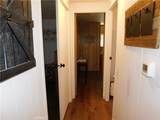 975 California Street - Photo 22