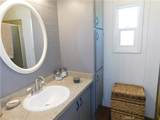 975 California Street - Photo 27
