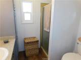 975 California Street - Photo 28
