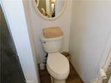 975 California Street - Photo 29