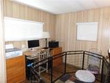 975 California Street - Photo 30