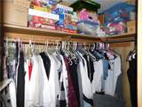 975 California Street - Photo 32
