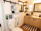 975 California Street - Photo 33