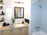 975 California Street - Photo 34