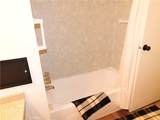 975 California Street - Photo 35