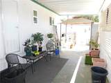 975 California Street - Photo 37