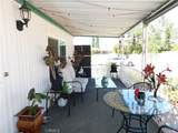 975 California Street - Photo 5