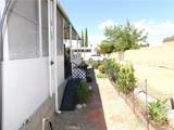 975 California Street - Photo 52