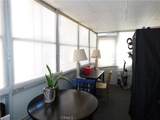 975 California Street - Photo 55