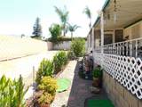 975 California Street - Photo 56