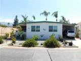 975 California Street - Photo 60