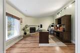 8246 Escondido Canyon Road - Photo 20
