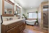 8246 Escondido Canyon Road - Photo 22