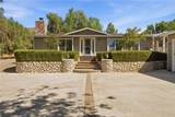 8246 Escondido Canyon Road - Photo 3