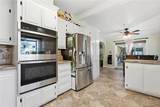 8246 Escondido Canyon Road - Photo 6