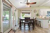 8246 Escondido Canyon Road - Photo 7