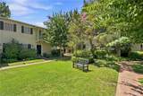 433 Madison - Photo 17