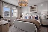 160 Palisades - Photo 9