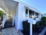 3050 W Ball Rd - Photo 1