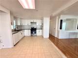 3050 W Ball Rd - Photo 10