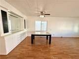 3050 W Ball Rd - Photo 11