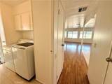 3050 W Ball Rd - Photo 12