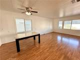 3050 W Ball Rd - Photo 13