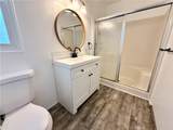 3050 W Ball Rd - Photo 14