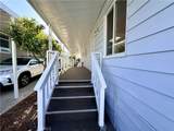 3050 W Ball Rd - Photo 3