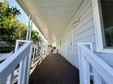 3050 W Ball Rd - Photo 4