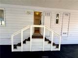 3050 W Ball Rd - Photo 5