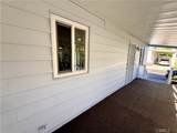 3050 W Ball Rd - Photo 6