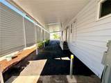 3050 W Ball Rd - Photo 7