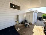 3050 W Ball Rd - Photo 8