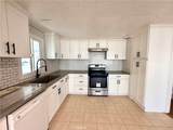 3050 W Ball Rd - Photo 9