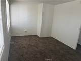 22601 Bear Valley Road - Photo 11